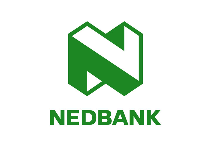 Nedbank Behavioural Economics Graduate Programme 2026: Apply for a Graduate Job in Johannesburg