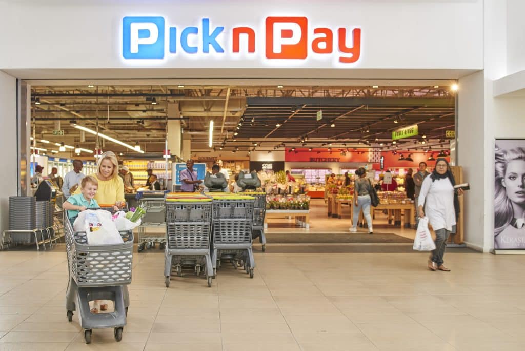 How to Apply for Pick n Pay Cashier, Packer and Cleaner Jobs in South Africa