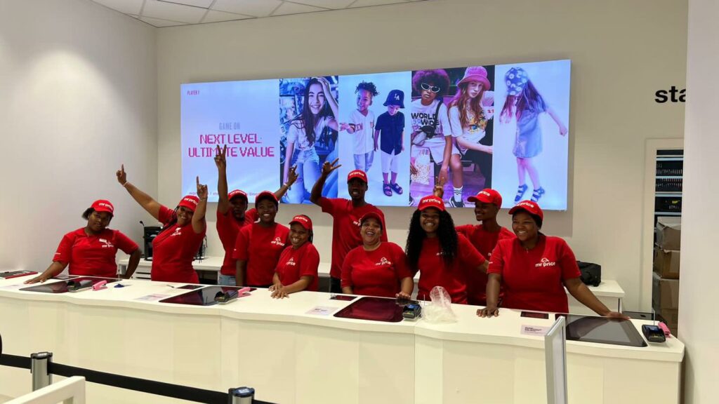 How to Apply for Mr Price Jobs in South Africa mr price jobs