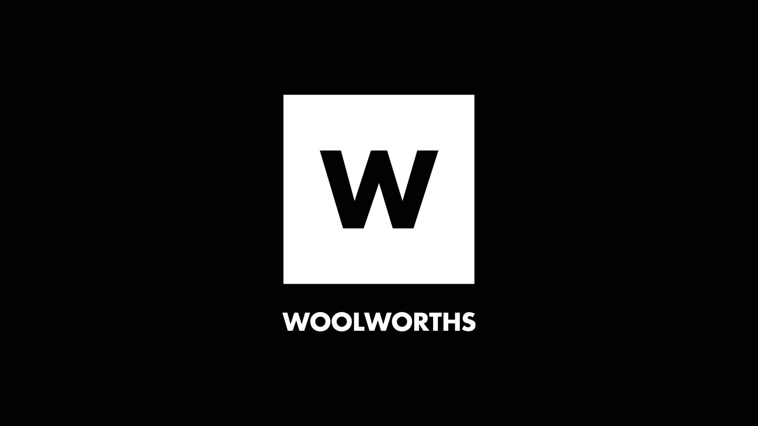 Finding a part-time job while studying can be challenging, but working as a retail assistant at Woolworths is one of the best opportunities for students in South Africa. Woolworths is a well-known retail chain offering groceries, fashion, and homeware, and they regularly hire part-time staff across the country. In this post, we’ll cover everything you need to know about applying, requirements, salary expectations, and why Woolworths is a great choice for students. Why Work at Woolworths as a Student? Flexible shifts – evening, weekend, and holiday hours. Work experience – gain retail, customer service, and teamwork skills. Professional brand – Woolworths is known for high standards, which looks great on your CV. Growth opportunities – many managers started as retail assistants. Duties of a Woolworths Retail Assistant As a retail assistant, you’ll be responsible for: Assisting customers with purchases and queries. Packing shelves and ensuring stock is neat. Handling the till (cashiering duties). Keeping the store clean and organized. Supporting colleagues during busy times. Requirements for Woolworths Student Jobs To work as a part-time retail assistant, you’ll generally need: A South African ID. Grade 12 (Matric) or currently studying. Good communication and customer service skills. Willingness to work shifts, weekends, and public holidays. How to Apply for Woolworths Part-Time Jobs Visit the Woolworths Careers Portal Go to Woolworths Careers . Click on Browse Jobs. Create a Profile Register with your personal details, education, and upload your CV. Search for Retail Assistant Jobs Use keywords like Retail Assistant, Cashier, or Part-time. Choose your city (Johannesburg, Cape Town, Durban, etc.). Submit Your Application Fill in the online form and confirm your application. Salary Expectations Woolworths retail assistants usually earn between R4,000 – R6,500 per month depending on hours and location. Part-time shifts may pay hourly wages between R25 – R35 per hour. Tips for Students Applying at Woolworths Highlight soft skills – teamwork, communication, and problem-solving. Be professional – Woolworths values good customer service and presentation. Apply early – during festive seasons (Nov–Dec), more vacancies open. Final Thoughts Working as a Woolworths retail assistant is a fantastic way for students in South Africa to earn money while studying, gain valuable experience, and build a strong foundation for their careers. If you’re looking for part-time student jobs in retail, Woolworths is a great place to start. 👉 Visit the official Woolworths Careers Portal to apply today.