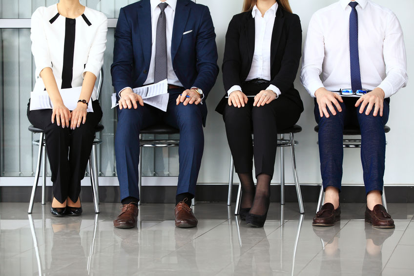 How to Prepare Yourself for an Interview in South Africa – Complete Guide 2025/2026 interview