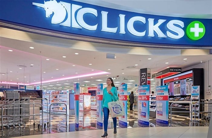 How to Apply for Clicks Jobs in South Africa (2025 Guide) clicks