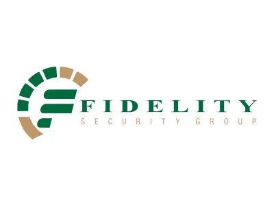 fidelity