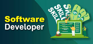 software developer