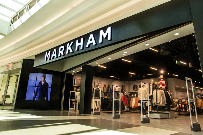 How to Apply for Markham Jobs in South Africa (2025 Guide) markham