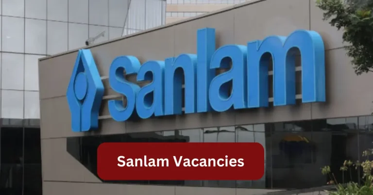 sanlam