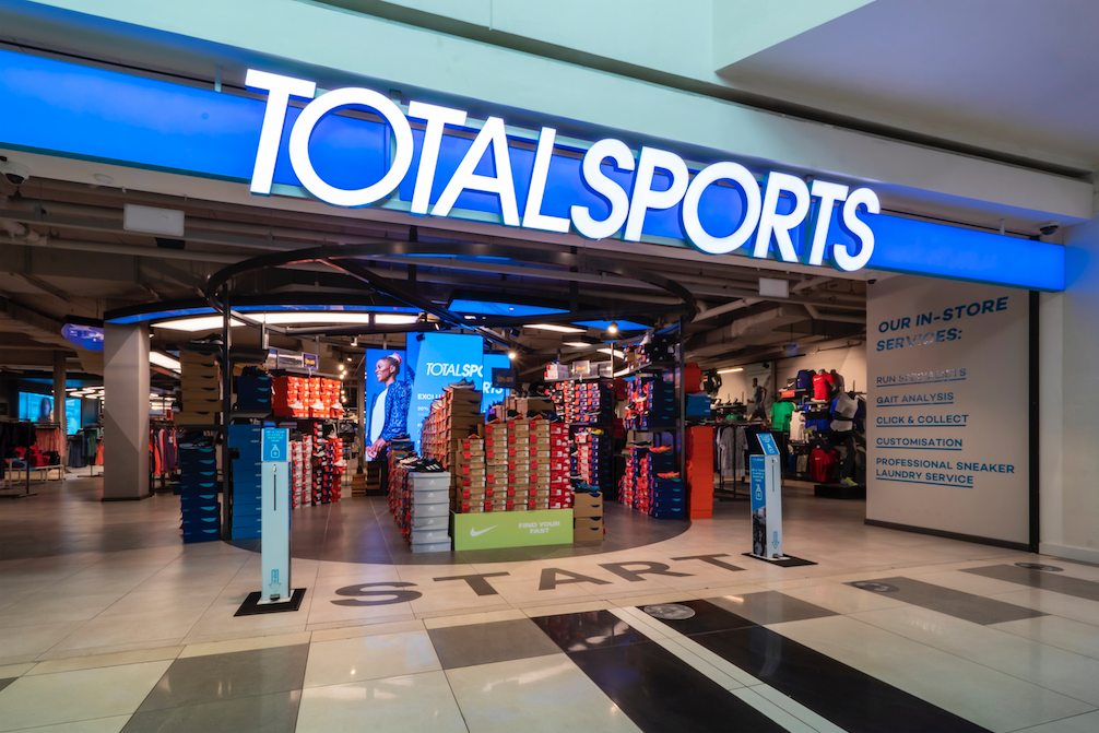 How to Apply for Totalsports Jobs in South Africa (2025 Guide) totalsports