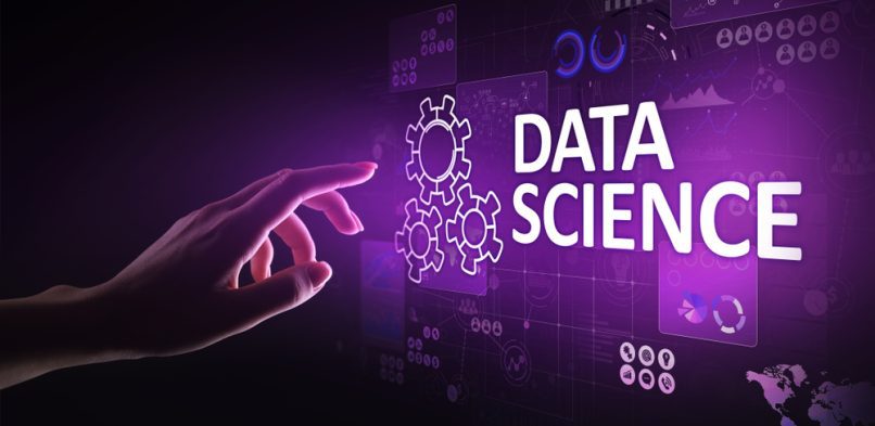 How to Become a Data Scientist and Data Analyst in South Africa (Complete Guide) data scientist