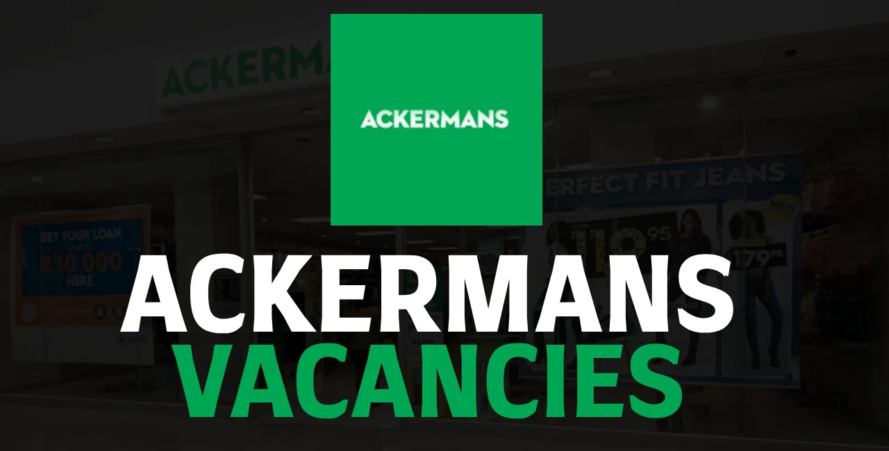 ackermans
