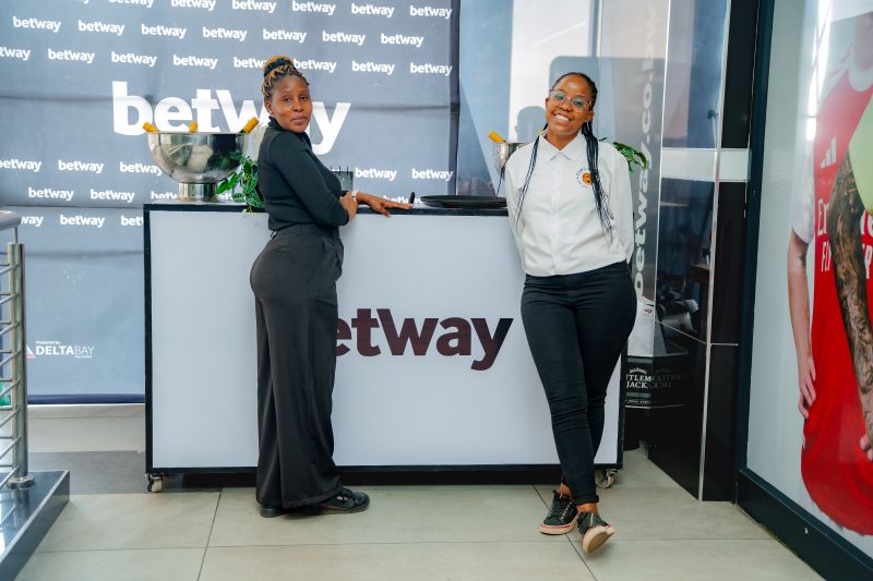 Betway