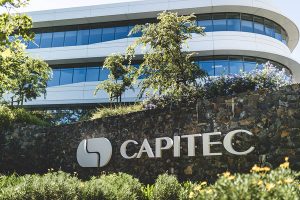 Capitec Vacancies 2026: Quality Assurance & Cyber Security Jobs