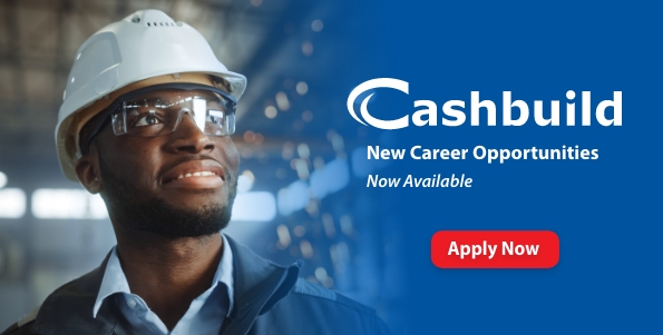 cashbuild