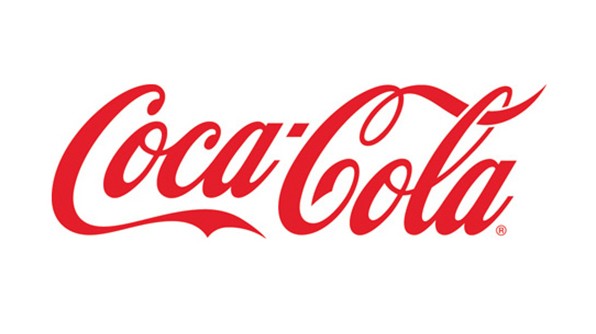 How to Apply for Coca-Cola Jobs in South Africa (2025 Guide) coca-cola