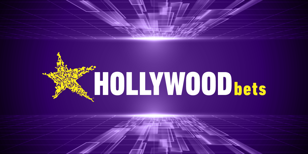hollywoodbets