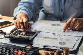 accountant