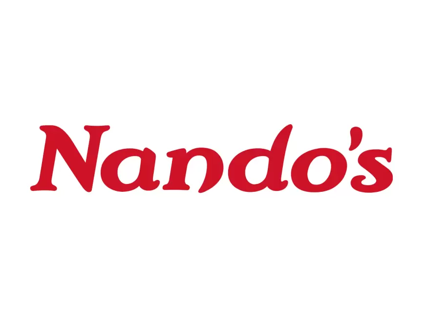 nando's
