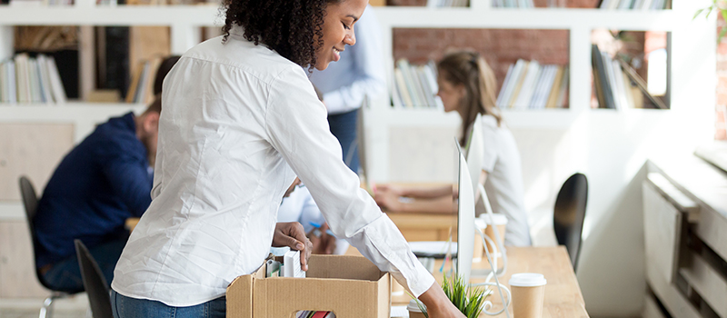 How to Apply for the Graduate Intern – Sales Support Assistant Role at SanlamConnect (Lynnwood, Pretoria) sanlam
