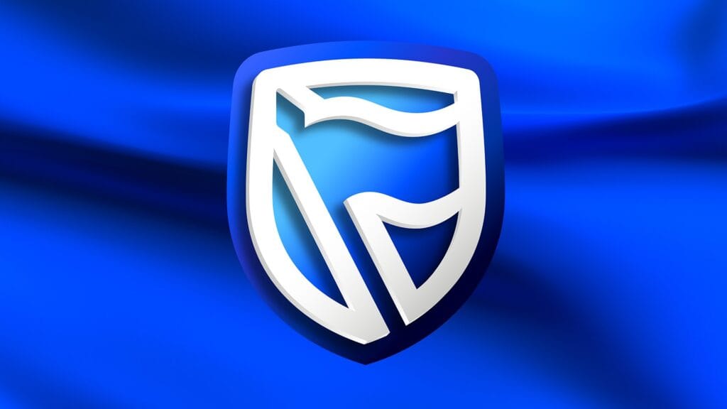 standard bank