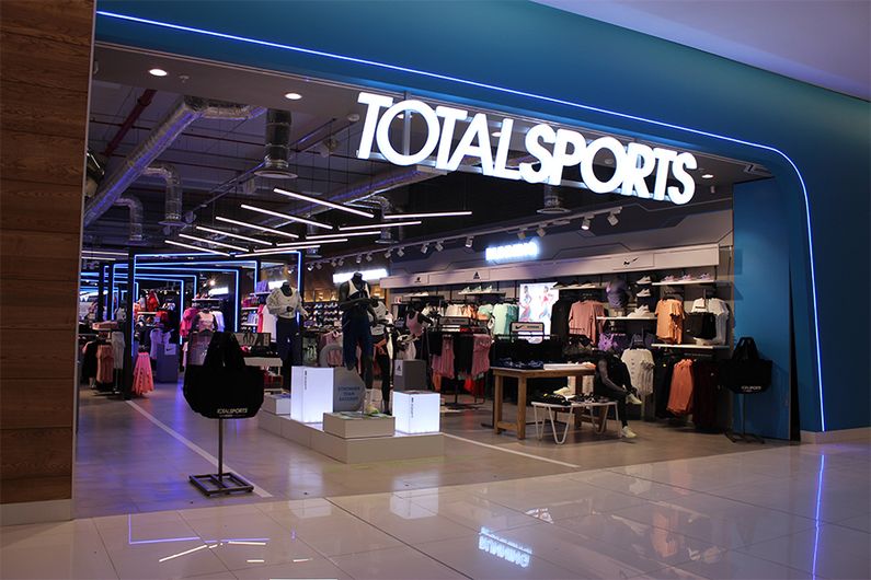 totalsports