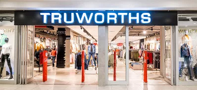 How to Apply for Truworths Jobs in South Africa (2025 Guide) truworths