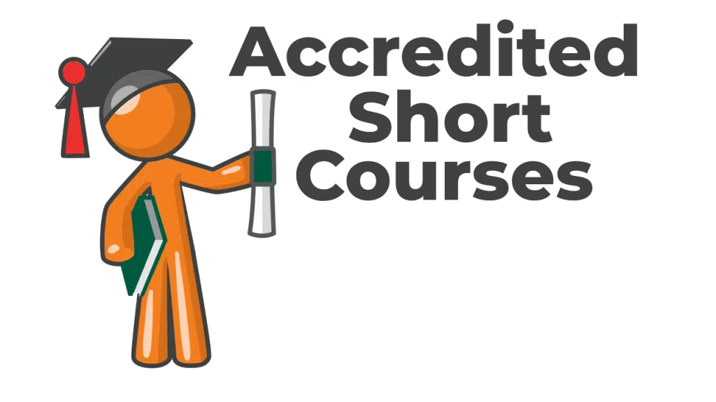 short courses