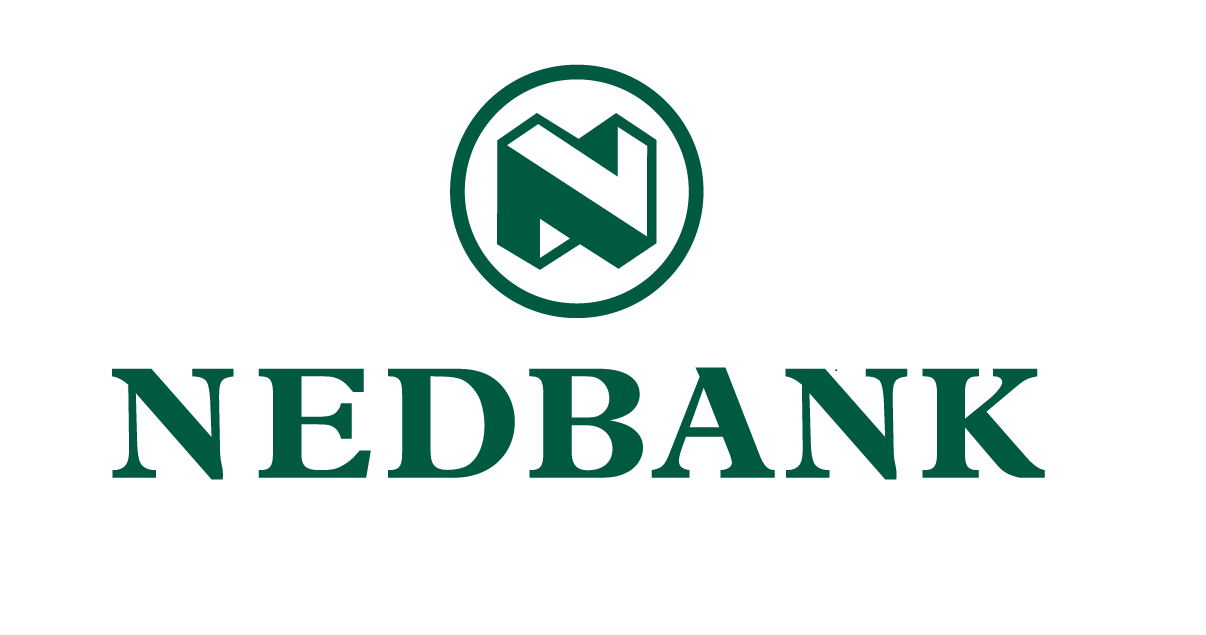 nedbank