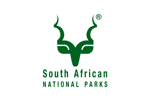 sanparks