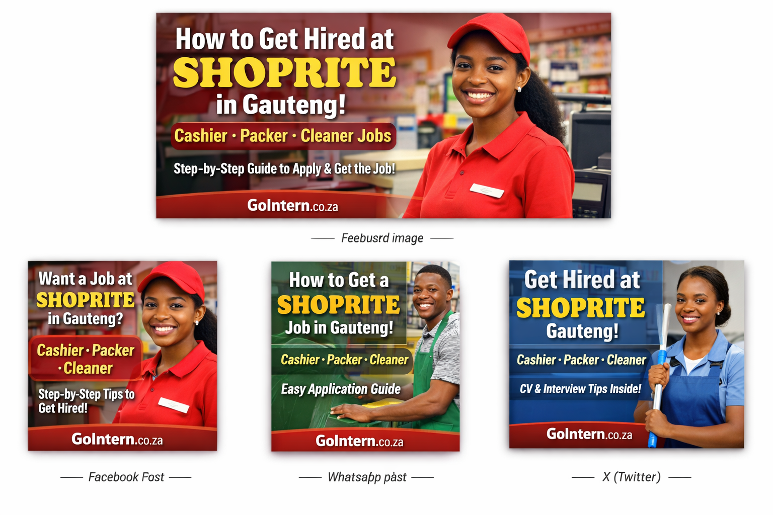 shoprite