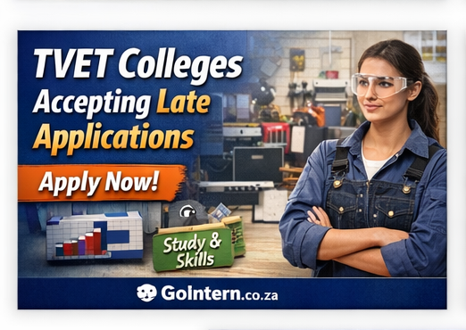 TVET college