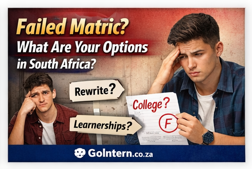 matric