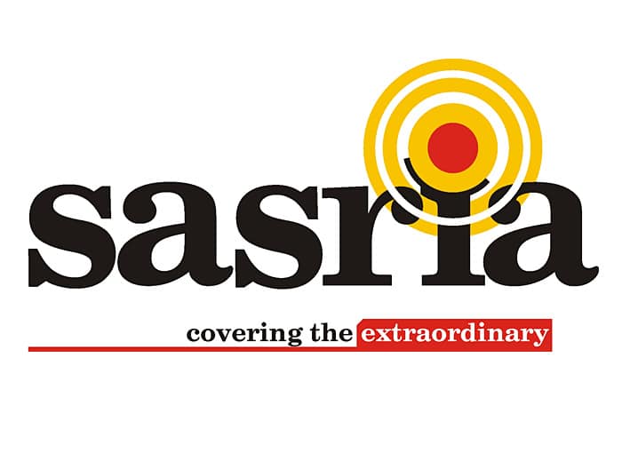 SASRIA Multimedia Design Intern (Graduate Internship) – Apply Before 24 February 2026 SASRIA