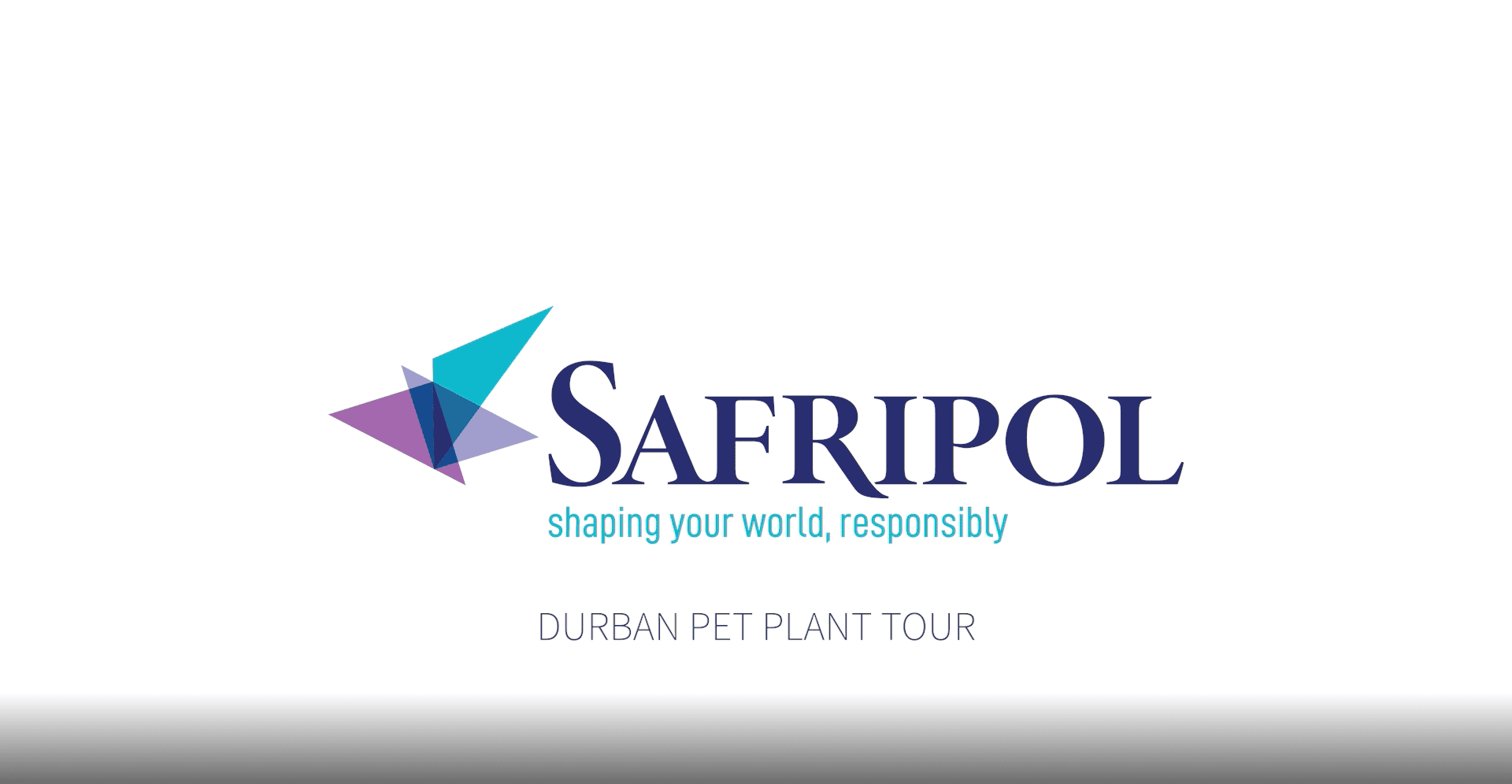 mechanical engineering