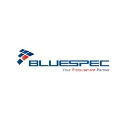 bluespec