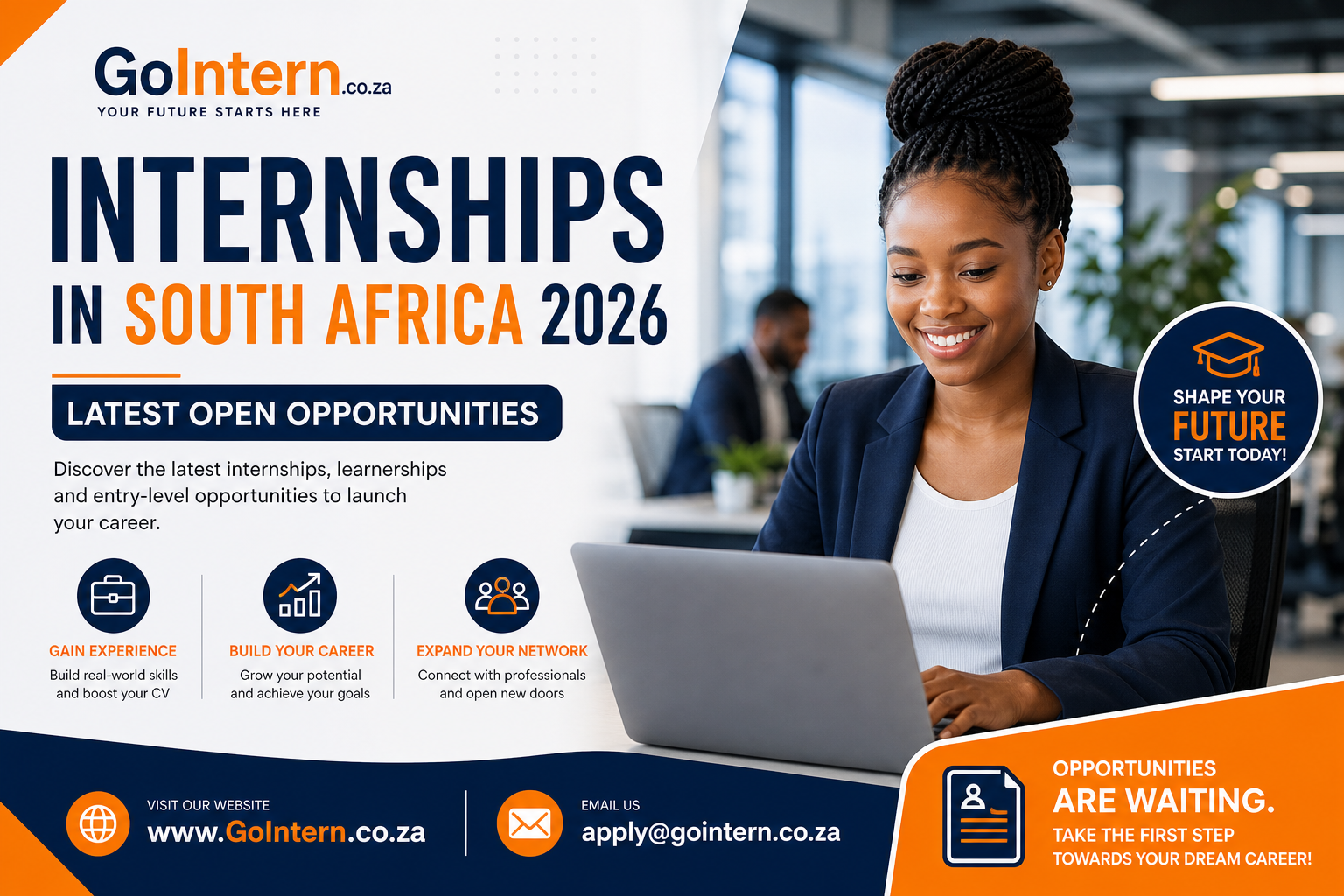internships