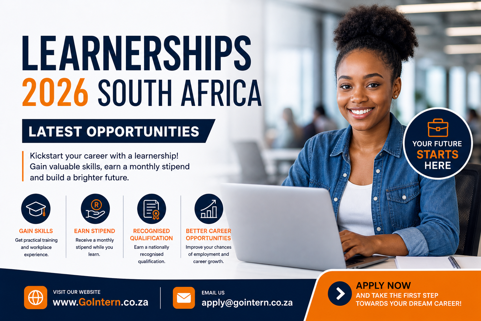 learnerships