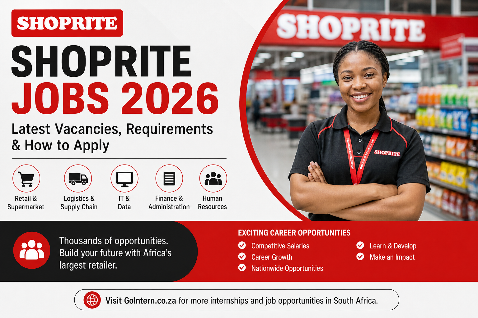 shoprite