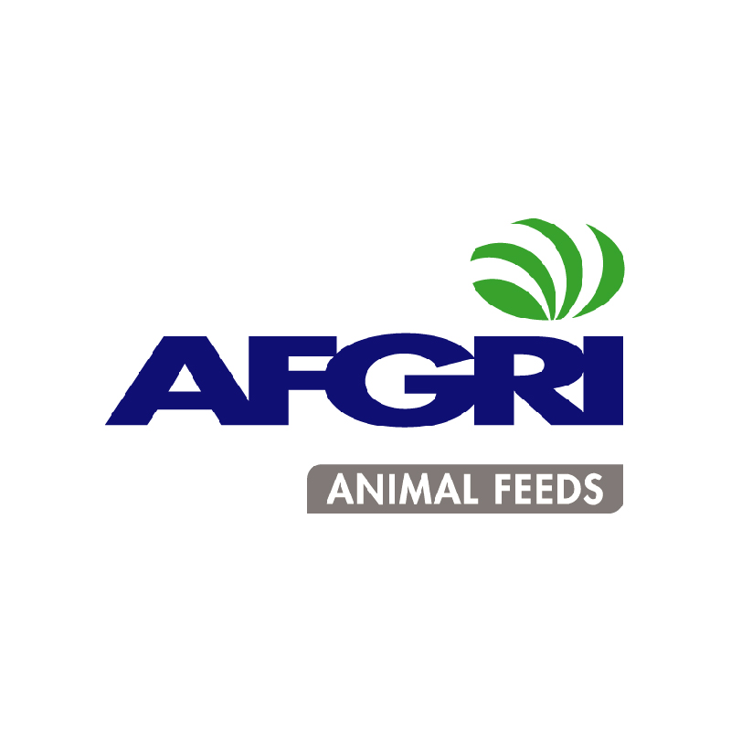 afgri apprenticeship