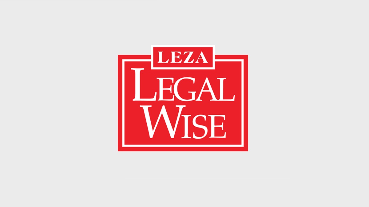 legalwise