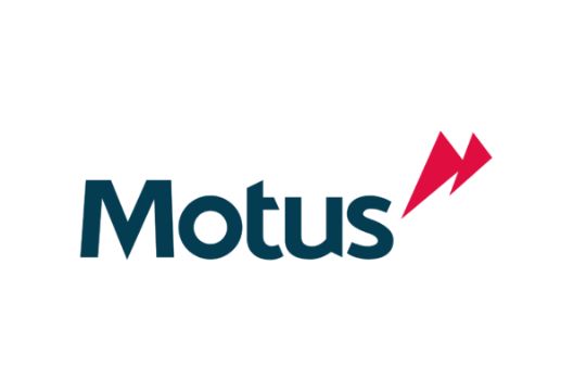 motus
