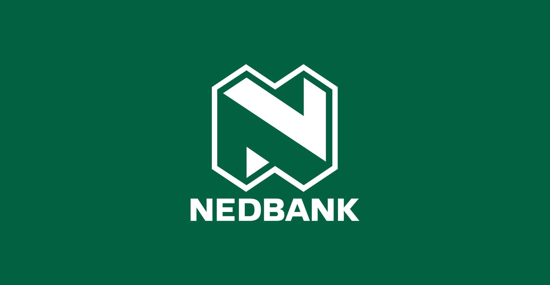 Nedbank Cloud Learnership Adventure 2026: Launch Your IT Career with the Nedbank Cloud Learnership Programme nedbank
