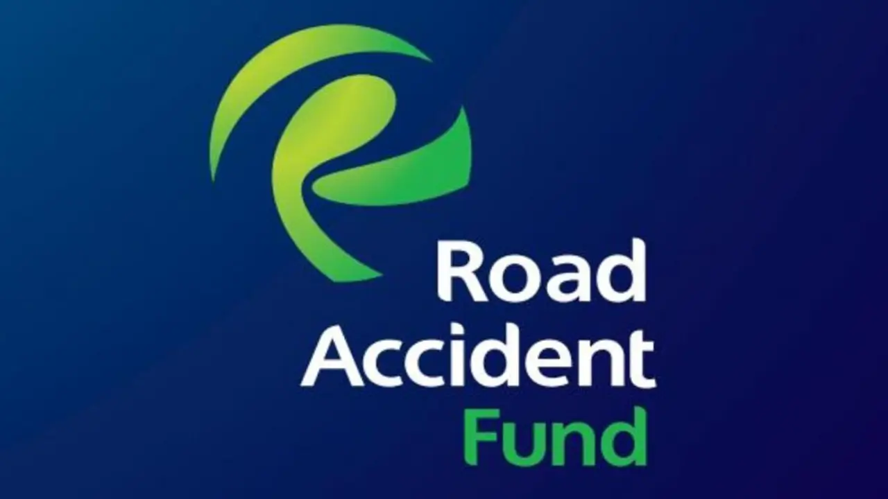 road accident fund
