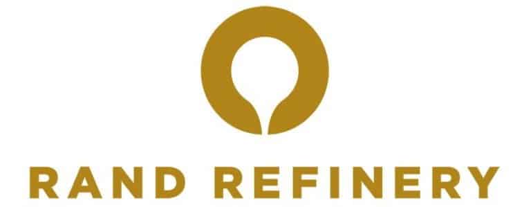 RAND REFINERY