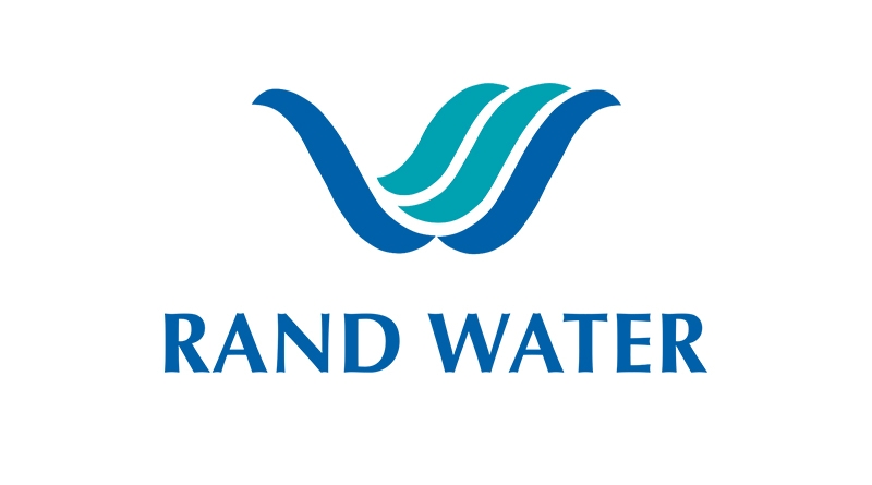 rand water
