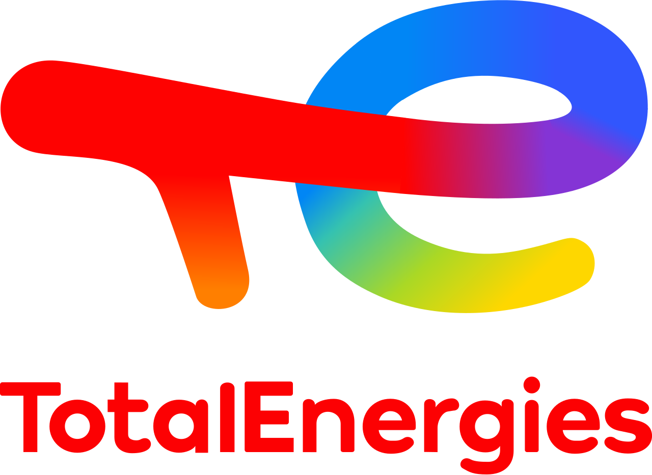 totalenergies learnership