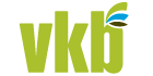 VKB Group Code 10 Drivers – VKB Retail Louis Trichardt 2026 vkb group