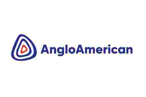 anglo american