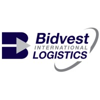 Bidvest