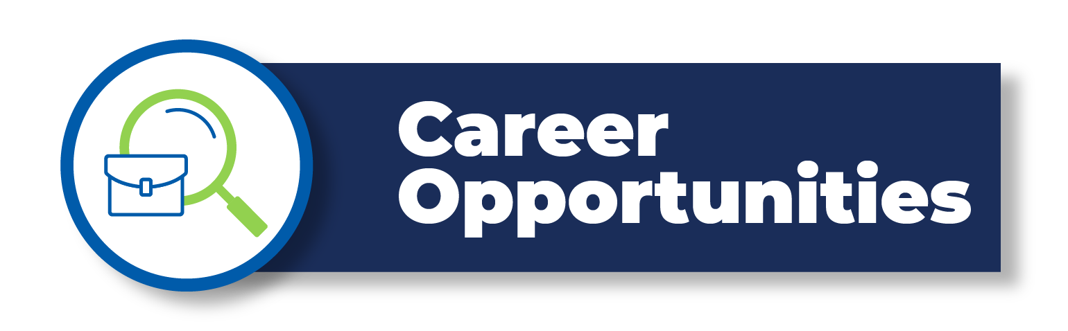 clicks learnership programme