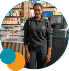learnership