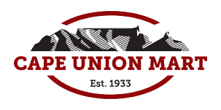 cape union international